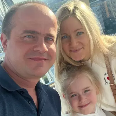 Александр Г